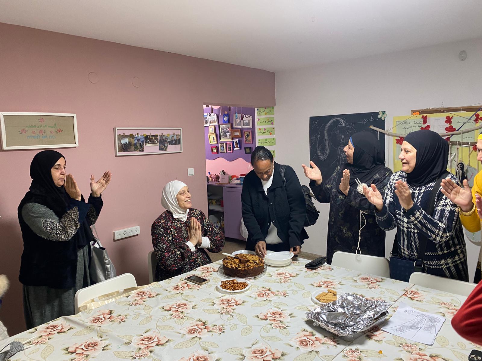 WhatsApp Image 2022-02-26 at 10.56.11 PM (1).jpeg